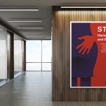 3 Creative ways to use Posters