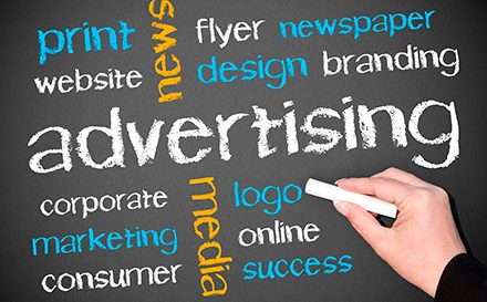 Retain Customers with Print Marketing Retain Customers with Print Marketing