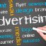 Retain Customers with Print Marketing