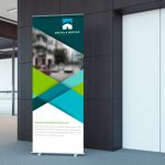Design Tips for Large Format Printing Design Tips for Large Format Printing