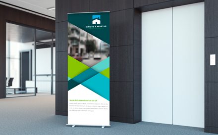 Design Tips for Large Format Printing Design Tips for Large Format Printing