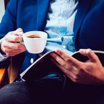 How Could Your Business Benefit from Direct Marketing? How Could Your Business Benefit from Direct Marketing?