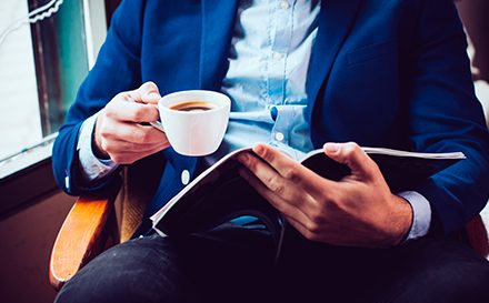 How Could Your Business Benefit from Direct Marketing? How Could Your Business Benefit from Direct Marketing?