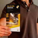 How to Make Sure your Leaflets are Seen How to Make Sure your Leaflets are Seen