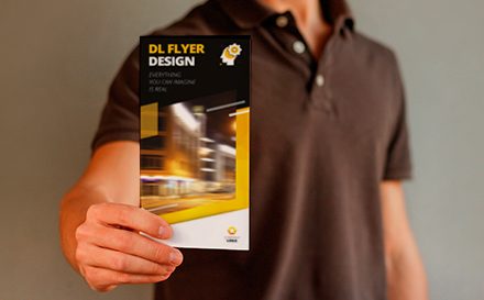 How to Make Sure your Leaflets are Seen How to Make Sure your Leaflets are Seen