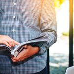 Discover the Latest Print Marketing Trends Discover the Latest Print Marketing Trends