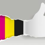 How can High-Quality Print Help your Business? How can High-Quality Print Help your Business?