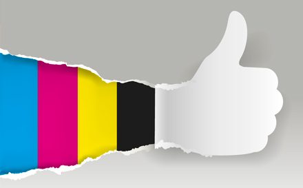 How can High-Quality Print Help your Business? How can High-Quality Print Help your Business?