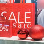 Tips for planning your Christmas print marketing campaign Tips for planning your Christmas print marketing campaign