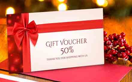 Ways to use print marketing for your business at Christmas Ways to use print marketing for your business at Christmas