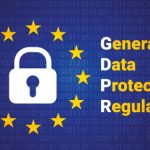 GDPR and direct mail