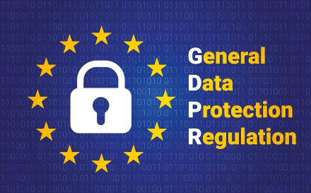 GDPR and direct mail GDPR and direct mail