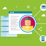 The Importance of Data Accuracy, Data Suppression and GDPR The Importance of Data Accuracy, Data Suppression and GDPR