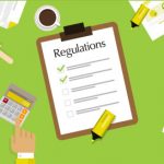 Key Elements Business Letterheads MUST Include by Law Key Elements Business Letterheads MUST Include by Law