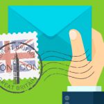 Direct Mail Facts